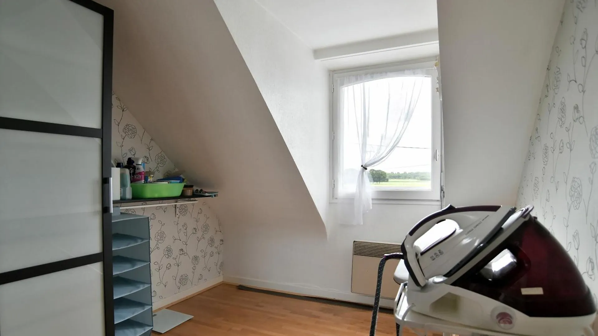 Chez Marie-Celine - Maison Avec Jacuzzi A 20 Min Du Val Andre Plestan Holiday home